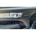 Volvo XC40 Volvo XC40